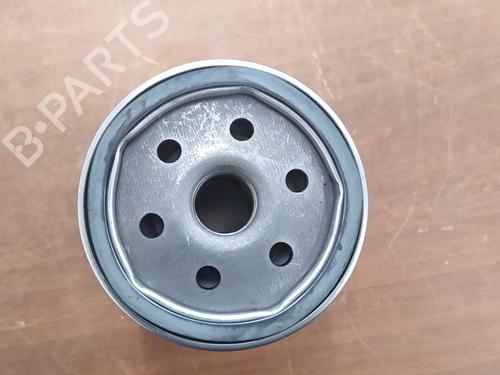 Used Other Other FORD TRANSIT Bus (T_ _) [1985-1992] 36161696 36161696
