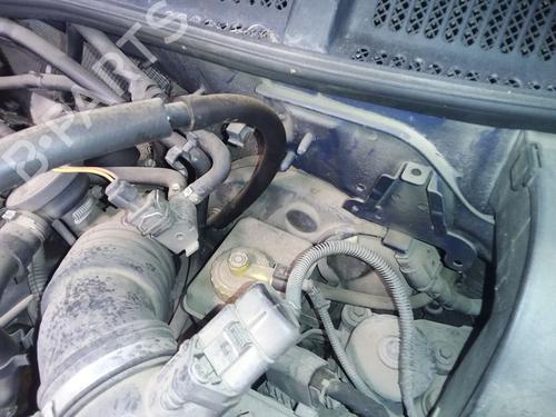 Used Servo brake Servo brake AUDI TT (8N3) 1.8 T (180 hp) 34188998 34188998