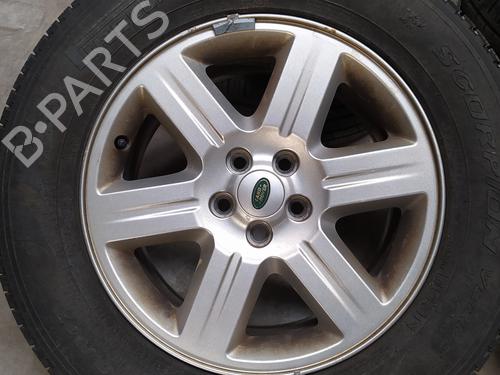 Rim LAND ROVER FREELANDER 2 (L359) 2.2 TD4 4x4 | BP17855239C45 