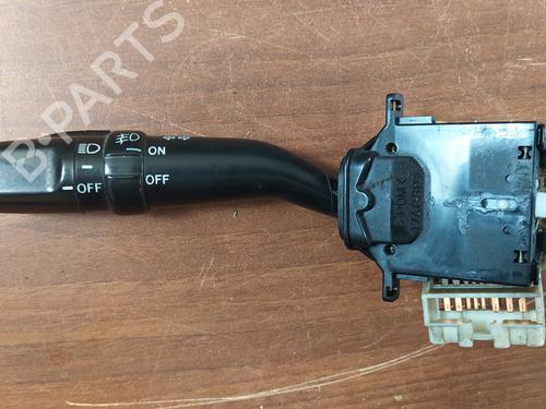 Used Headlight switch TOYOTA LAND CRUISER 90 (_J9_) 3.0 TD (KZJ90_, KZJ95_, KZJ90R, KZJ95R, KZJ90W, KZJ95W) (125 hp) 23336990