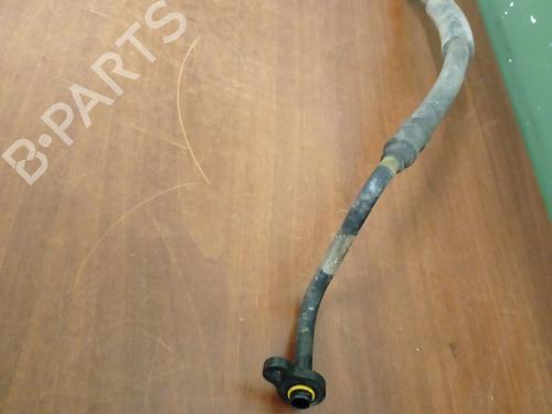 AC pipe VOLVO XC90 I (275) D5 AWD | BP29604783M126