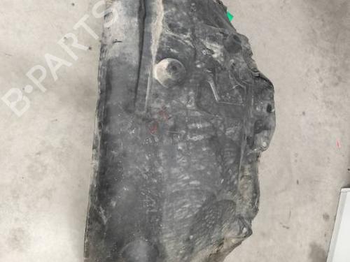 Cava de roda Cava de roda LAND ROVER RANGE ROVER SPORT I (L320) [2005-2013] 39653077 39653077