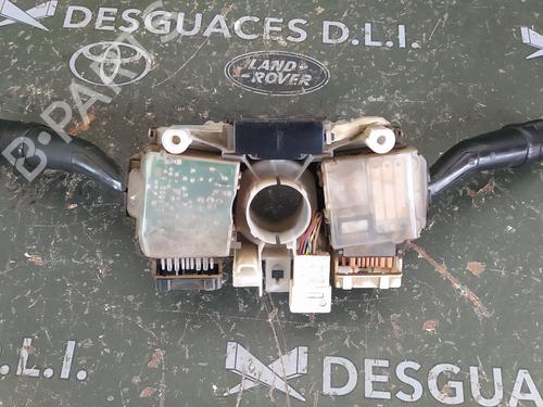 Headlight switch TOYOTA LAND CRUISER PRADO (_J12_) 3.0 D-4D (KDJ120, KDJ125) | BP18823165I24 