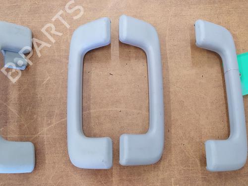 Used Interior roof handle Interior roof handle MITSUBISHI ASX (GA_W_) 1.8 DI-D (GA6W) (116 hp) 36449910 36449910
