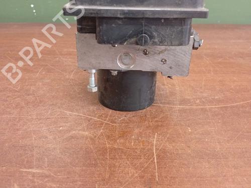 ABS pump VW POLO V (6R1, 6C1)  | BP29062606M43 
