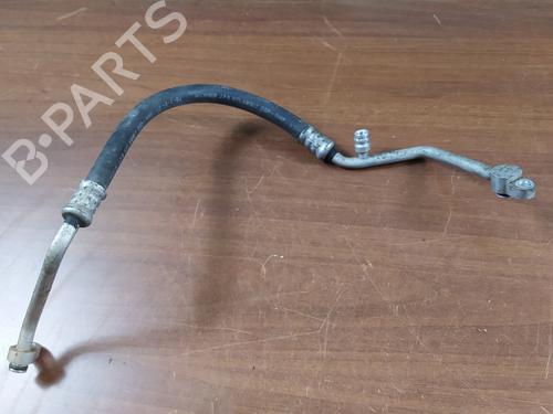 Used AC pipe SUZUKI JIMNY Closed Off-Road Vehicle (SN) [1998-2025]  24579922