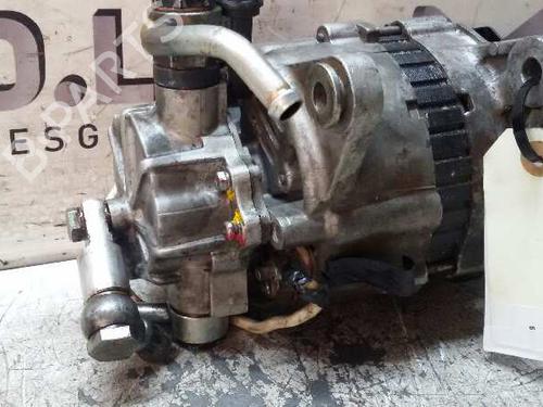 Alternator NISSAN PATROL III/2 Station Wagon (W260)  | BP18063390M7 