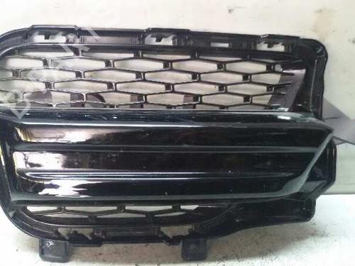 Used Grille LAND ROVER RANGE ROVER SPORT II (L494) 4.4 SDV8 4x4 (340 hp) 17846476