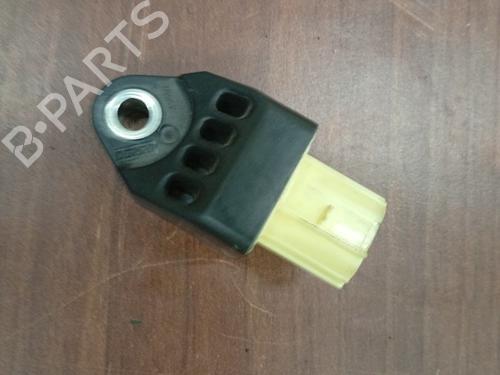 Used Electronic sensor Electronic sensor TOYOTA LAND CRUISER PRADO (_J15_) 2.8 D-4D (GDJ150_, GDJ155_, GDJ150, GDJ151) (177 hp) 33460104 33460104