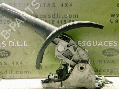 Used Hand brake SEAT LEON (1M1) [1999-2006]  18063420