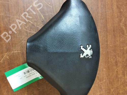 driver-airbag-peugeot-407-6d_-2004-2005-2006-2007-2008-2009-2010-2011-39069987 main image