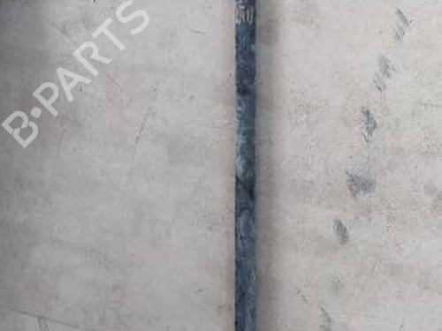 Used Other Other 38601215 38601215