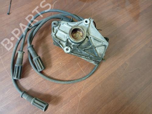 Used Ignition coil Ignition coil FIAT PUNTO (176_) [1993-1999] 33232207 33232207