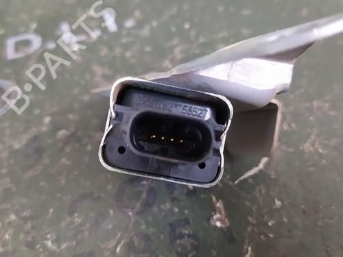 Electronic module TOYOTA LAND CRUISER PRADO (_J12_) 3.0 D-4D (KDJ120, KDJ125) | BP17855591M83 