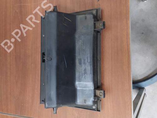 Glove box TOYOTA LAND CRUISER 90 (_J9_) 3.0 TD (KZJ90_, KZJ95_, KZJ90R, KZJ95R, KZJ90W, KZJ95W) | BP23336994C95 