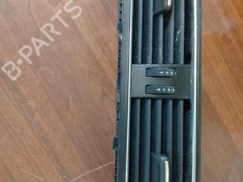 Used Air vent Air vent AUDI A4 B8 (8K2) [2007-2017] 33214762 33214762