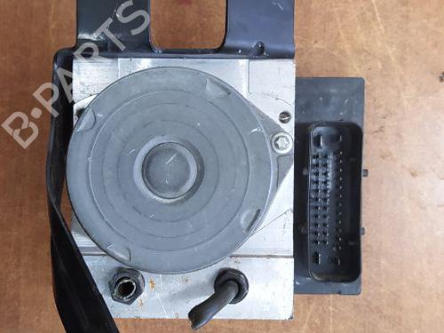 Used ABS pump ABS pump 37155025 37155025