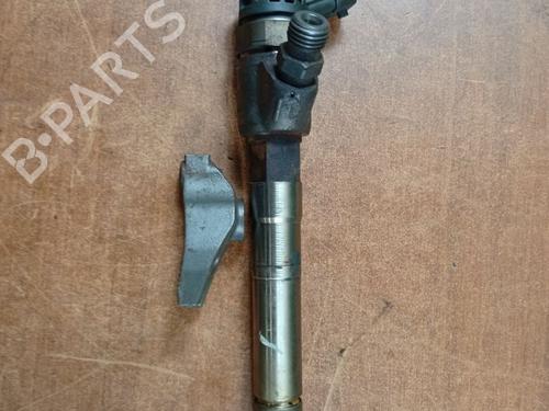 Injector JEEP GRAND CHEROKEE IV (WK, WK2) 3.0 CRD V6 4x4 | BP30133979M100