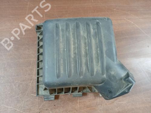 Luftfilter kasse JEEP GRAND CHEROKEE IV (WK, WK2) 3.0 CRD V6 4x4 (250 hp) 28671165