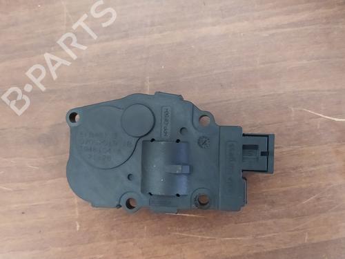 Electronic module BMW 2 Coupe (F22, F87) M 240 i xDrive | BP26186719M83 