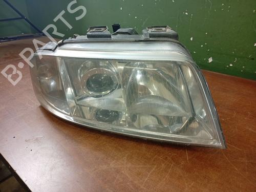 Phare droit AUDI A4 B5 (8D2) [1994-2001]  31803646