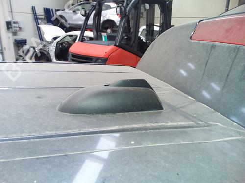 Antenne/Base LAND ROVER RANGE ROVER SPORT I (L320) 3.6 D 4x4 (272 hp) 31128861