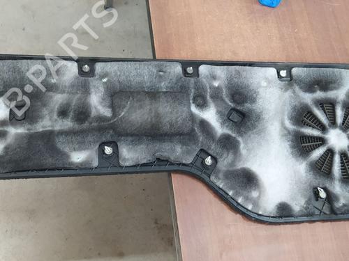 Boot lining LAND ROVER DISCOVERY III (L319) | BP37013505I3 - Image 3