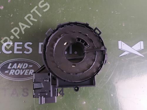 Squib airbag VW GOLF VI (5K1)  | BP18465560C102 