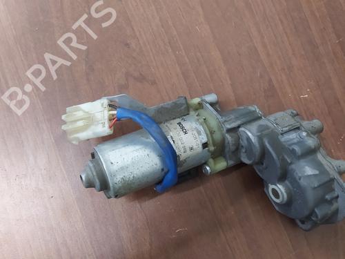 Elektronisk modul LAND ROVER RANGE ROVER III (L322) 3.0 D 4x4 (177 hp) 26546488