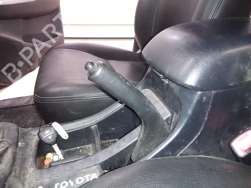 håndbremse håndbremse TOYOTA HILUX VII Pickup (_N1_, _N2_, _N3_) [2004-2016] 34247353 34247353