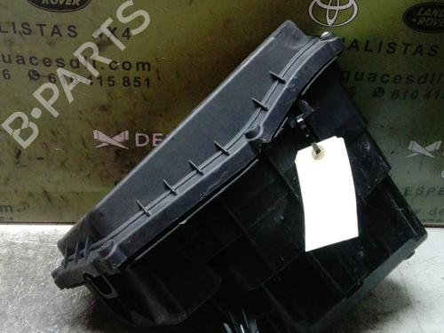 Fuse box BMW 4 Coupe (F32, F82) 420 d BP17848536E1