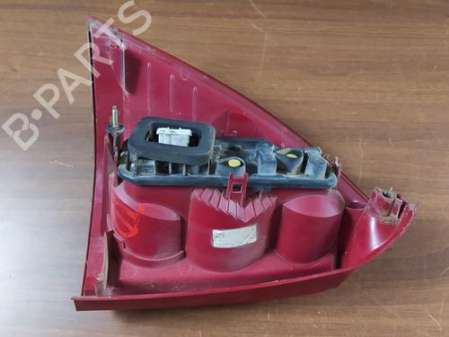 Right taillight PEUGEOT 307 Break (3E)  | BP23661174C35 