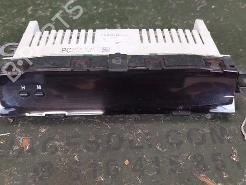 Used Switch Switch 17841079 17841079