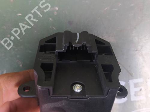 Switch LAND ROVER RANGE ROVER EVOQUE (L538) 2.2 D 4x4 | BP17851904I30 