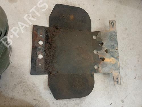 Underbody protection SUZUKI VITARA (ET, TA, TD) 1.9 D All-wheel Drive (SE419TD) | BP29020935M92