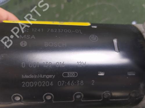 Starter BMW 1 (E87) 118 d | BP17850182M8 