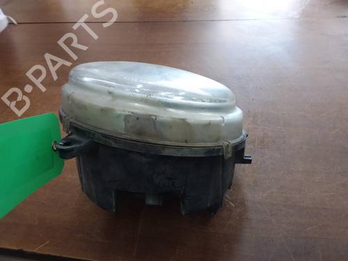 Left headlight JEEP CHEROKEE (KJ) 2.5 CRD 4x4 | BP38950342C28 - Image 3