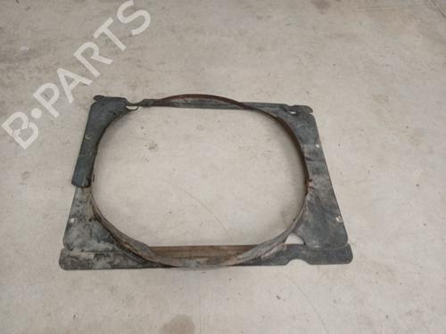 Other MITSUBISHI L200 (K3_T, K2_T, K1_T, K0_T) 2.5 TD 4WD (K34T) | BP29446117O1 