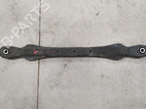 Querlenker links hinten für MINI MINI (R50, R53) One (90 hp) 23536865