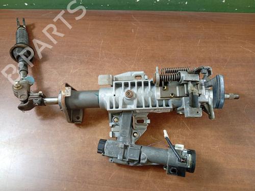 Steering column NISSAN PATHFINDER III (R51) | BP31755816M21