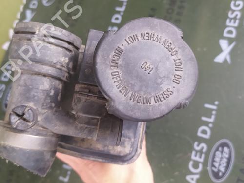 Expansion tank BMW 3 (E46) 330 d | BP17852831C120 