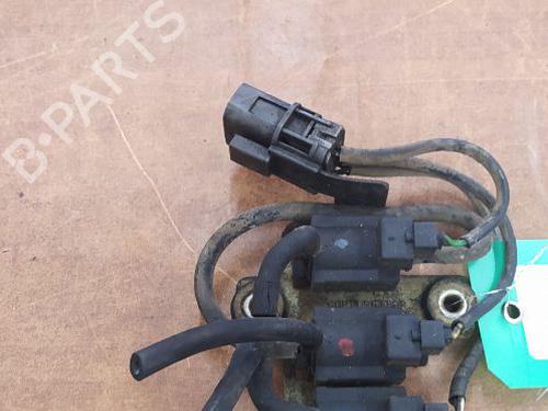 Elektronisk sensor Elektronisk sensor 37718638 37718638