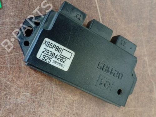 Used Electronic module Electronic module FORD GALAXY I (WGR) [1995-2006] 33262682 33262682