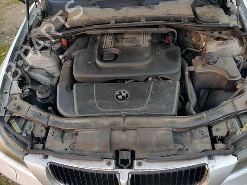 AC pipe BMW 3 (E90) 320 d | BP17845524M126 - Image 15
