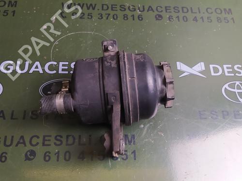 Power steering reservoir BMW 1 (E87) 120 d | BP17842030M117 