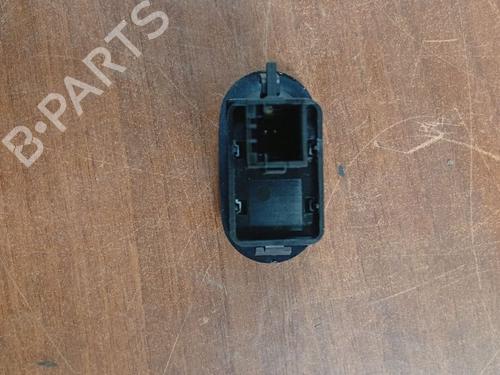 Right rear window switch CITROËN C3 I (FC_, FN_) 1.4 HDi | BP30151985I28 