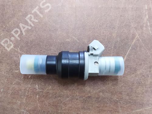 Used Injector Injector 36670396 36670396