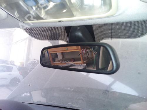 Kabinelys LAND ROVER RANGE ROVER SPORT I (L320) 3.6 D 4x4 (272 hp) 31131817