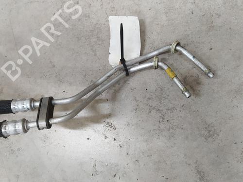 AC pipe JEEP GRAND CHEROKEE IV (WK, WK2) 3.0 CRD V6 4x4 | BP17846716M126 
