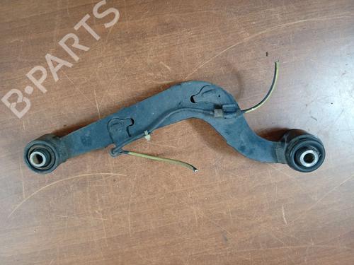 Højre bagtil bærearm TOYOTA RAV 4 III (_A3_) 2.2 D 4WD (ALA30_, ALA30R) | BP29807394M15 